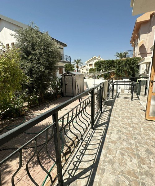 Picture of Property