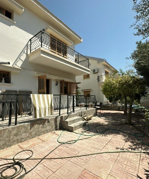 Picture of Property