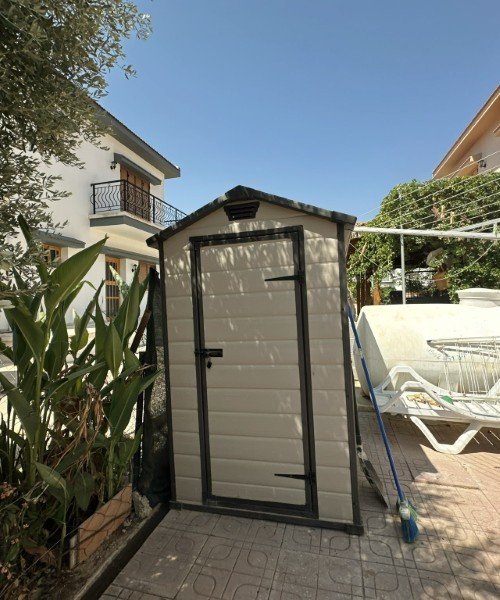Picture of Property