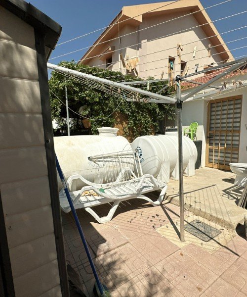 Picture of Property