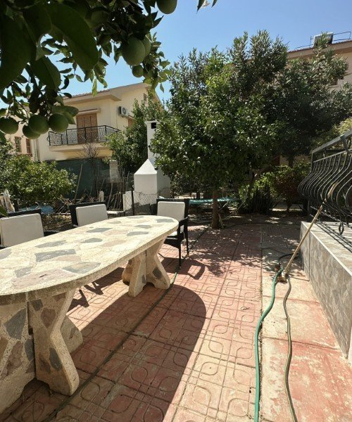 Picture of Property