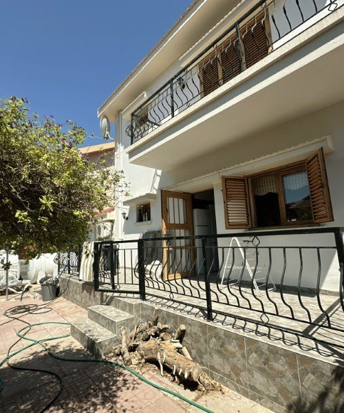 Picture of Property