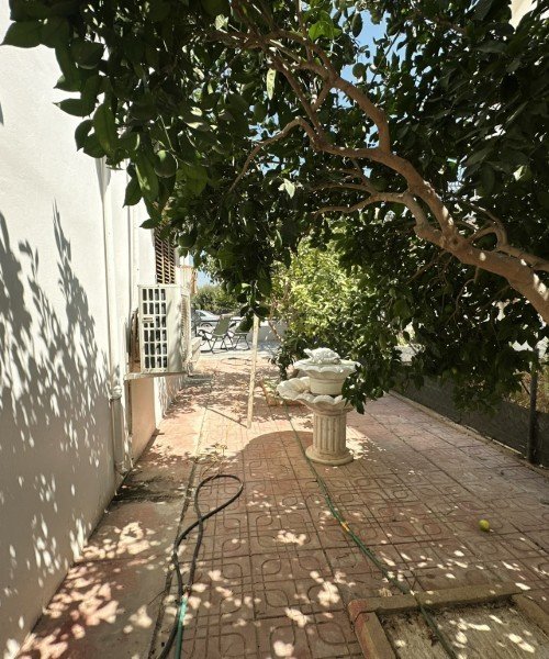 Picture of Property