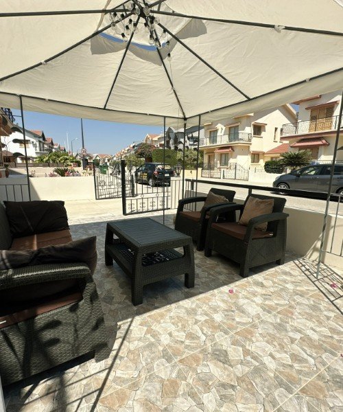 Picture of Property