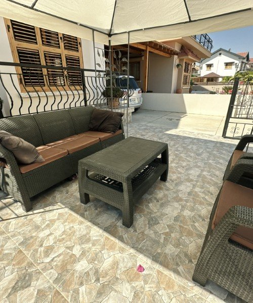 Picture of Property