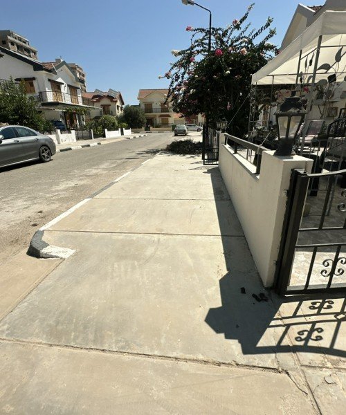 Picture of Property