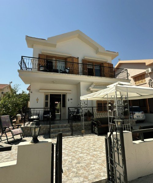 Picture of Property
