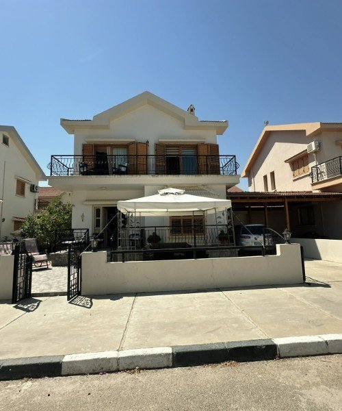 Picture of Property