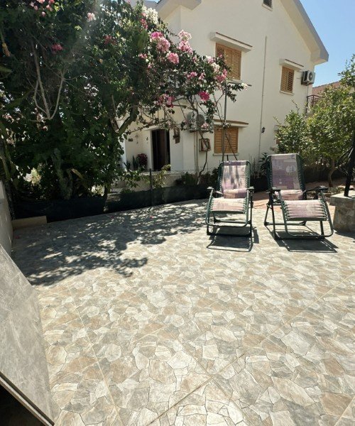 Picture of Property