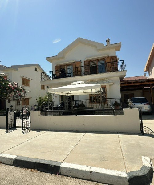 Picture of Property
