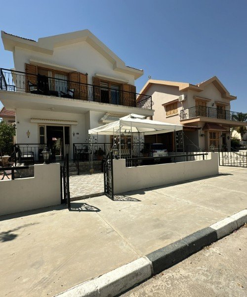 Picture of Property