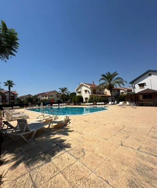 Picture of Property