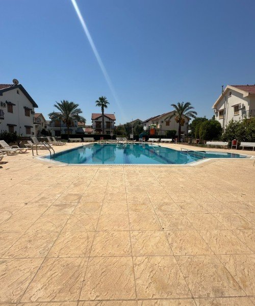 Picture of Property