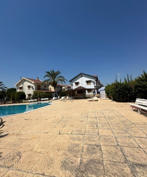 Picture of Property