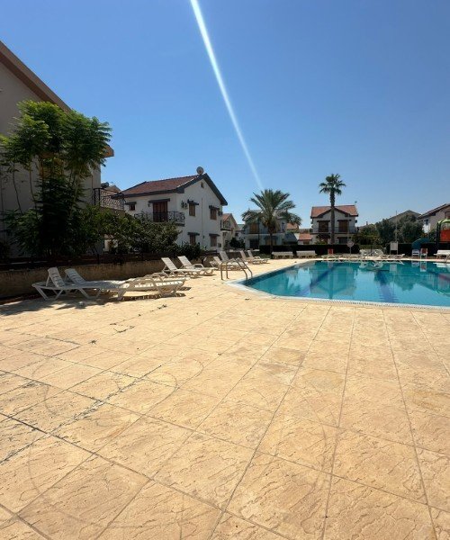 Picture of Property