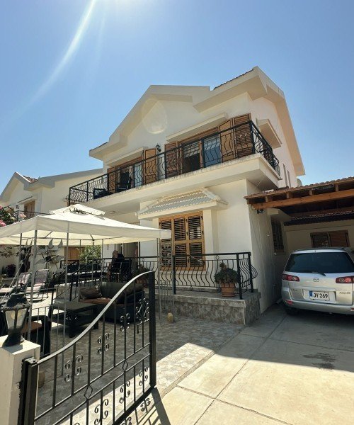 Picture of Property