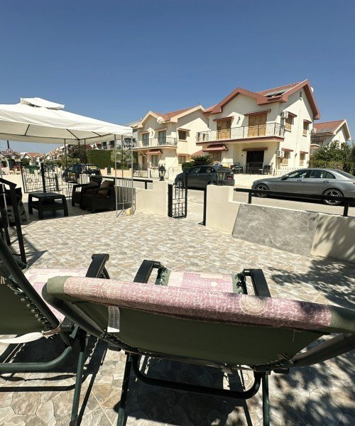 Picture of Property