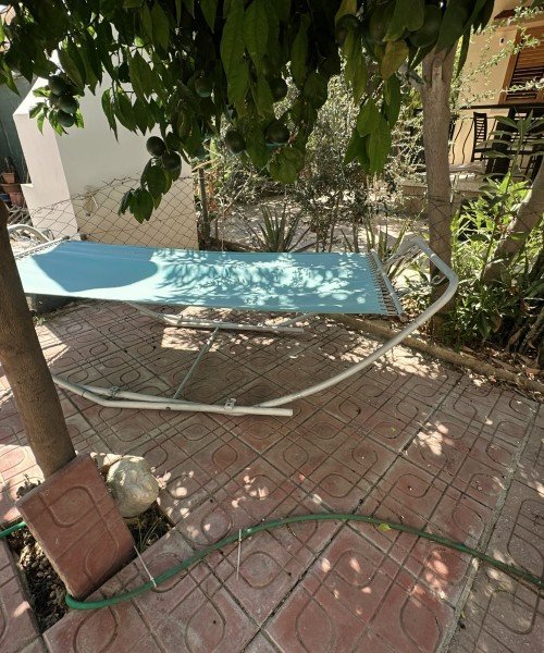 Picture of Property