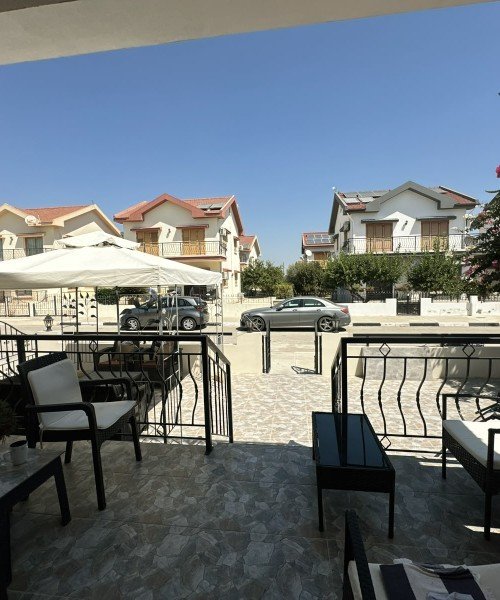Picture of Property