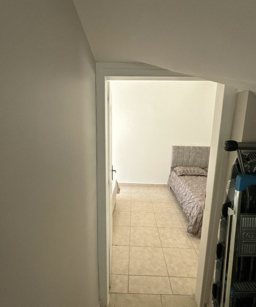 Picture of Property