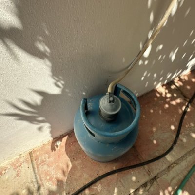 Picture of Property