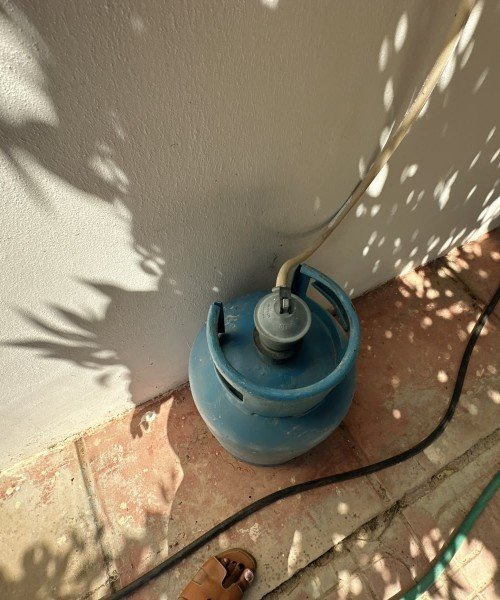 Picture of Property