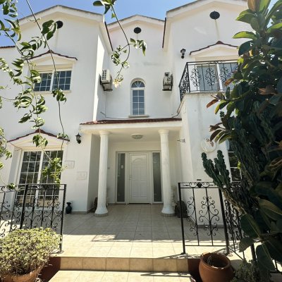 Picture of Property