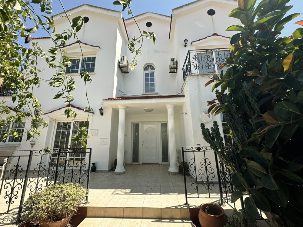 Picture of Property