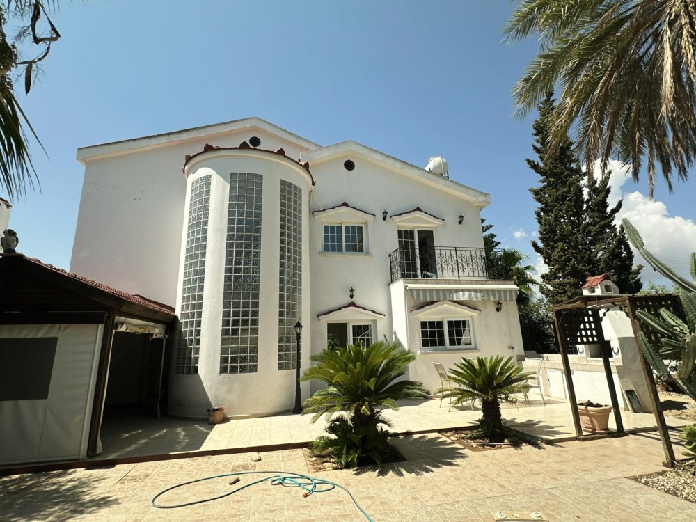 Picture of Property
