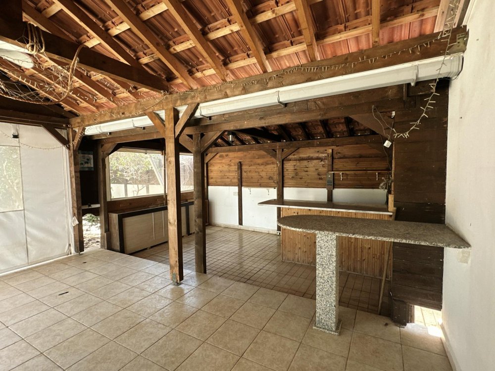 Picture of Property