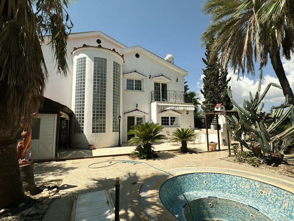 Picture of Property