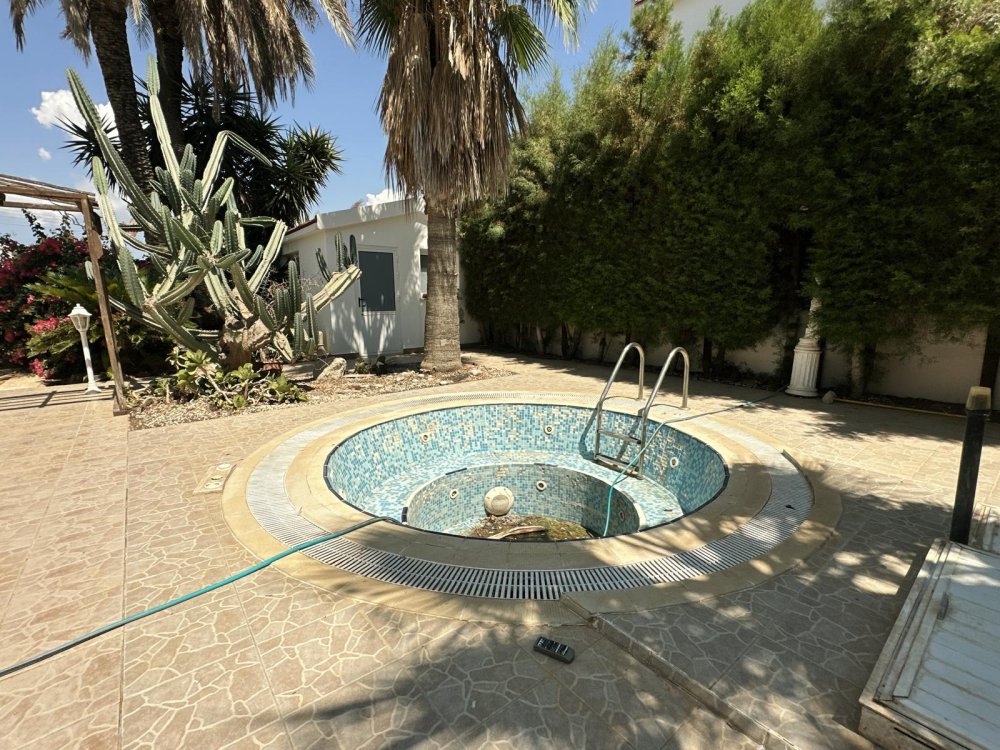 Picture of Property