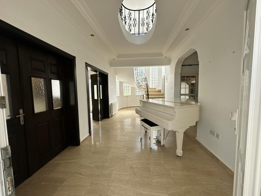 Picture of Property