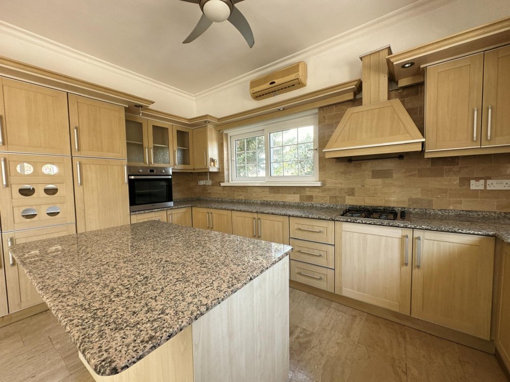 Picture of Property