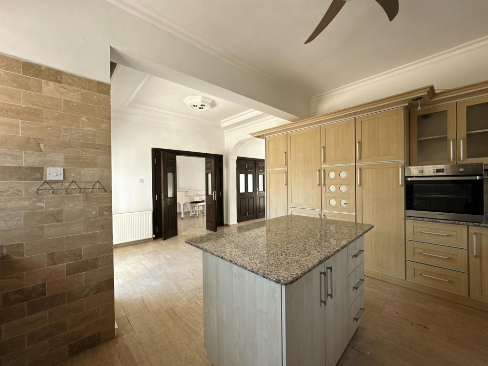 Picture of Property