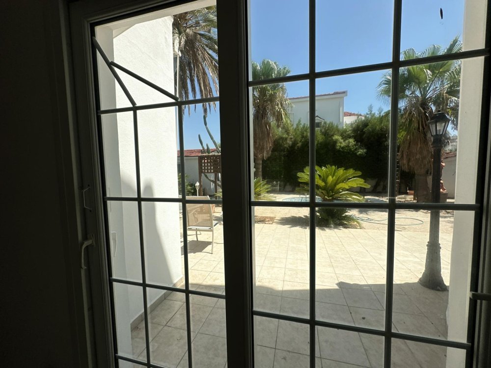 Picture of Property