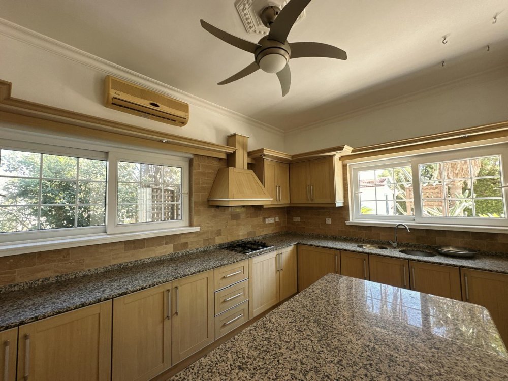 Picture of Property