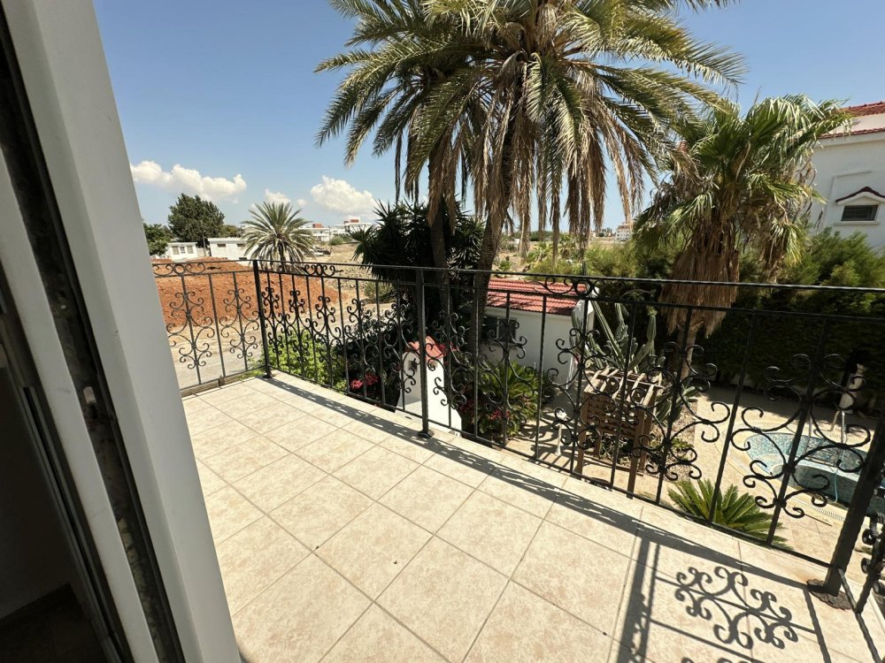 Picture of Property