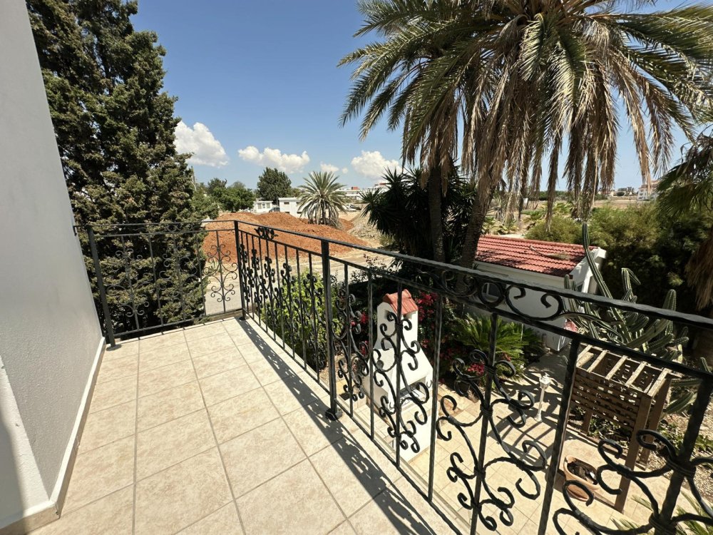 Picture of Property