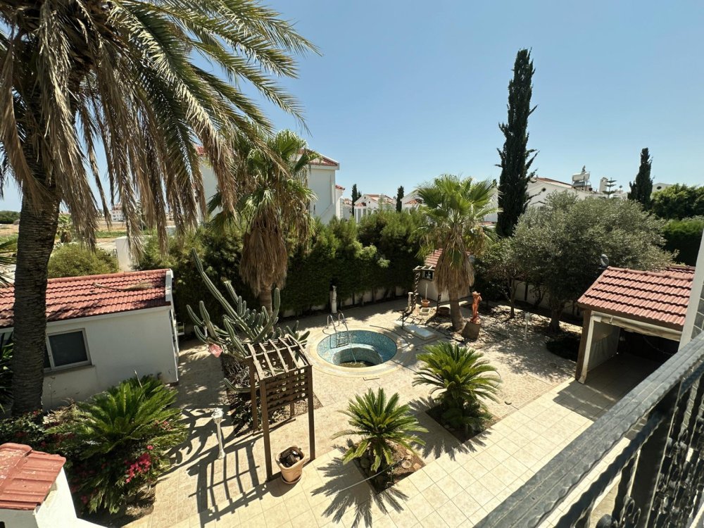Picture of Property