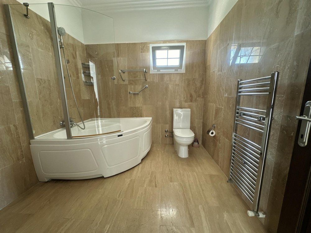 Picture of Property