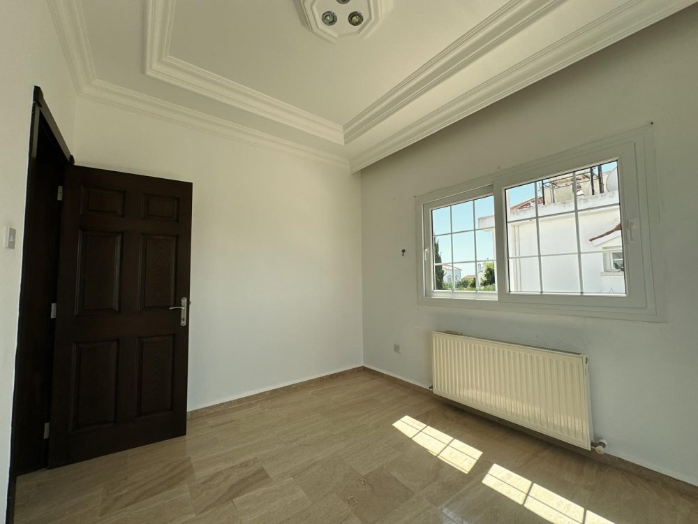 Picture of Property
