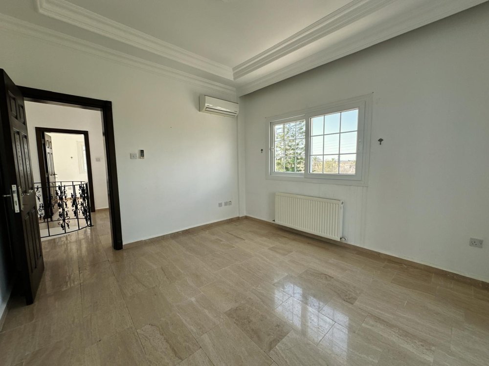 Picture of Property