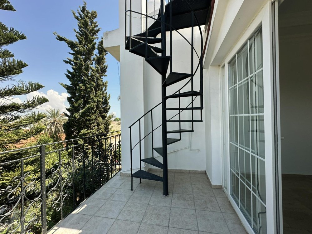 Picture of Property