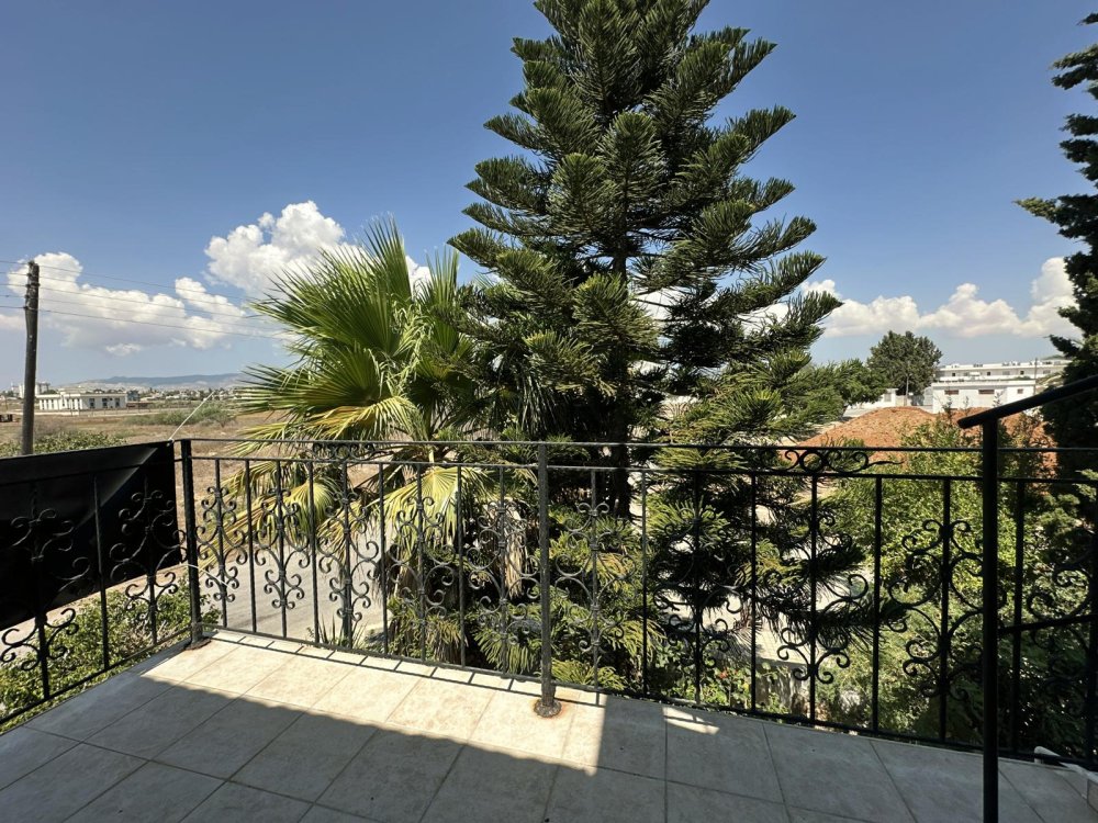 Picture of Property