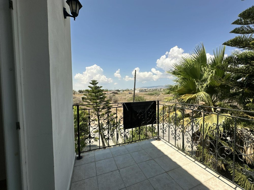 Picture of Property
