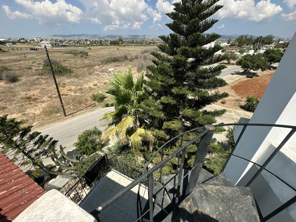 Picture of Property