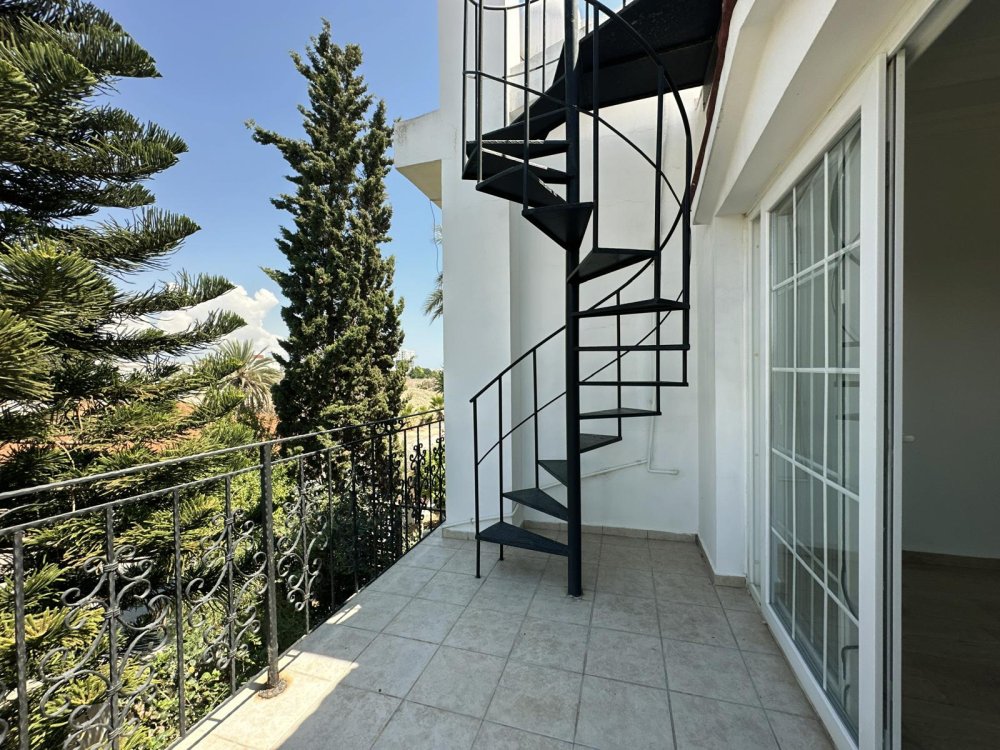 Picture of Property