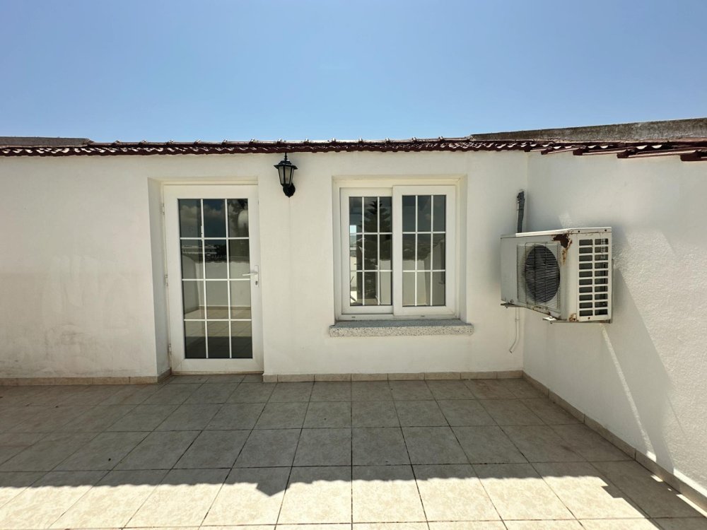 Picture of Property