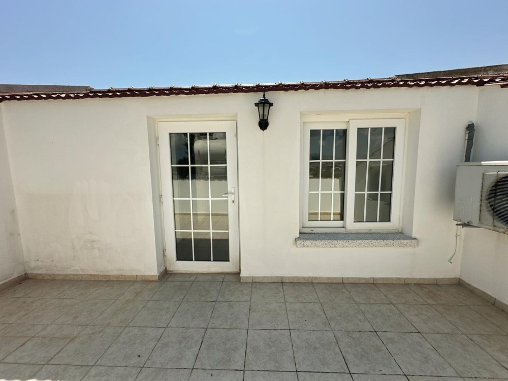 Picture of Property